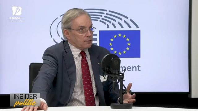 VIDEO. Şerban Dimitrie Sturza, fost membru AUR: Simion este „ostaticul” lui Maricel Păcuraru, Dan Dungaciu şi Petrişor Peiu