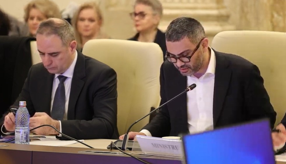 Bugetul trece de impas: amendamentul PSD de 1,1 miliarde lei, votat în comisii