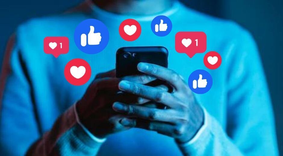 Raport ONU: reţelele sociale afectează bunăstarea tinerilor / Finlanda rămâne cea mai fericită ţară, România urcă pe locul 34