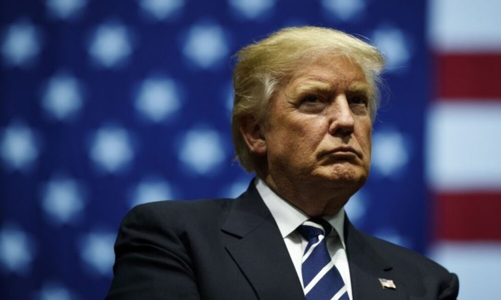 Administraţia Trump propune reguli federale pentru inteligenţa artificială, pentru a evita „mozaicul” legislativ din state