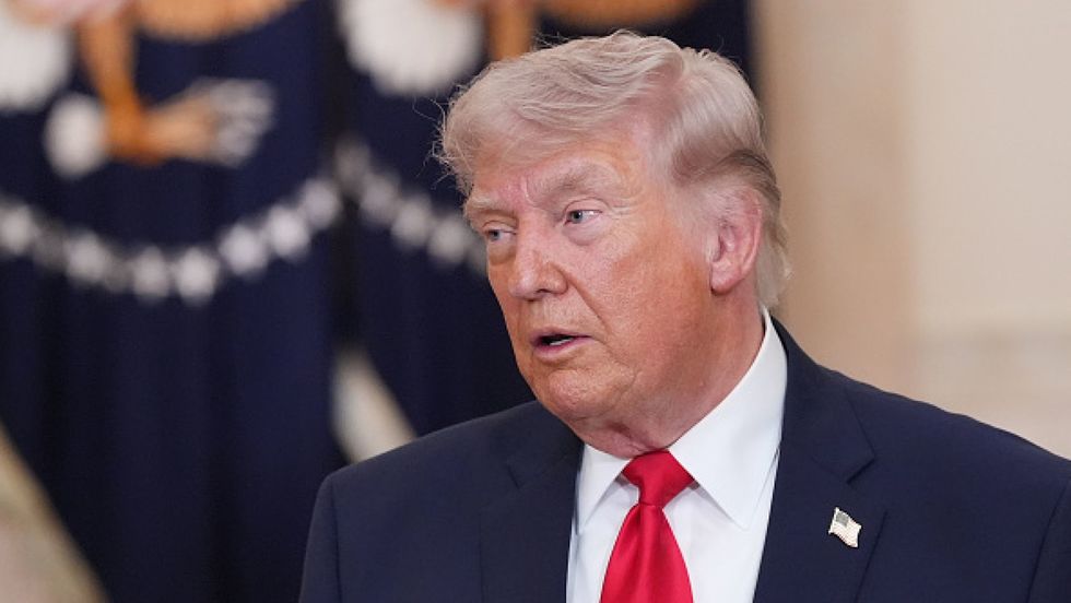 Senatori americani cer blocarea producătorilor auto chinezi în SUA