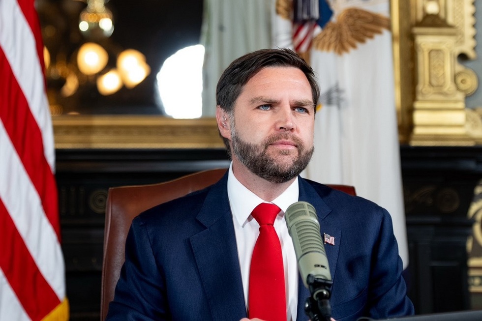 Vicepreşedintele american J.D. Vance, în vizită la Budapesta. Ce întâlniri are programate cu Viktor Orbán