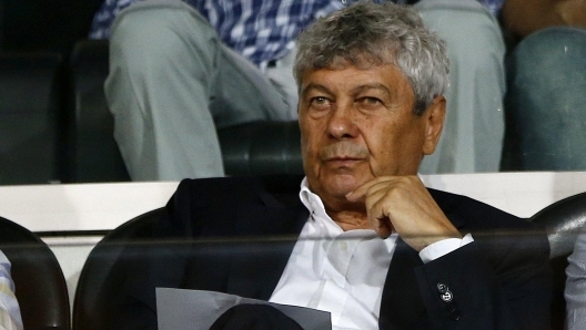 Gazzetta dello Sport, omagiu pentru Mircea Lucescu: „Un geniu neconvenţional care a reinventat fotbalul”