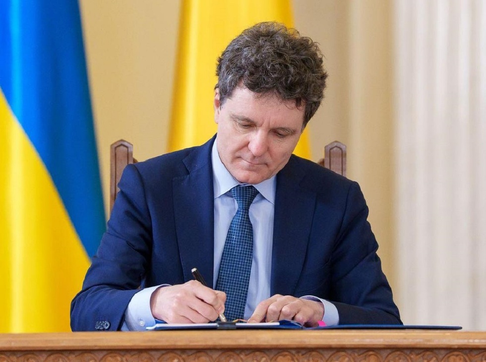 Nicuşor Dan a oficializat o nouă sărbătoare. Ziua de 10 septembrie va fi celebrată anual