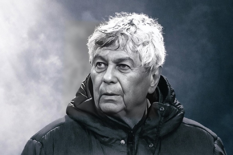 Mircea Lucescu va fi înmormântat vineri, cu onoruri militare. Măsuri sporite de securitate anunţate de autorităţi