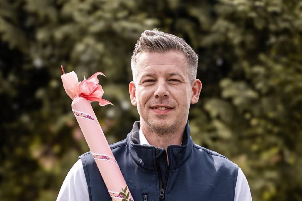 Noul lider de la Budapesta transmite un mesaj clar către Kremlin. „I-aş spune lui Putin să pună capăt războiului”