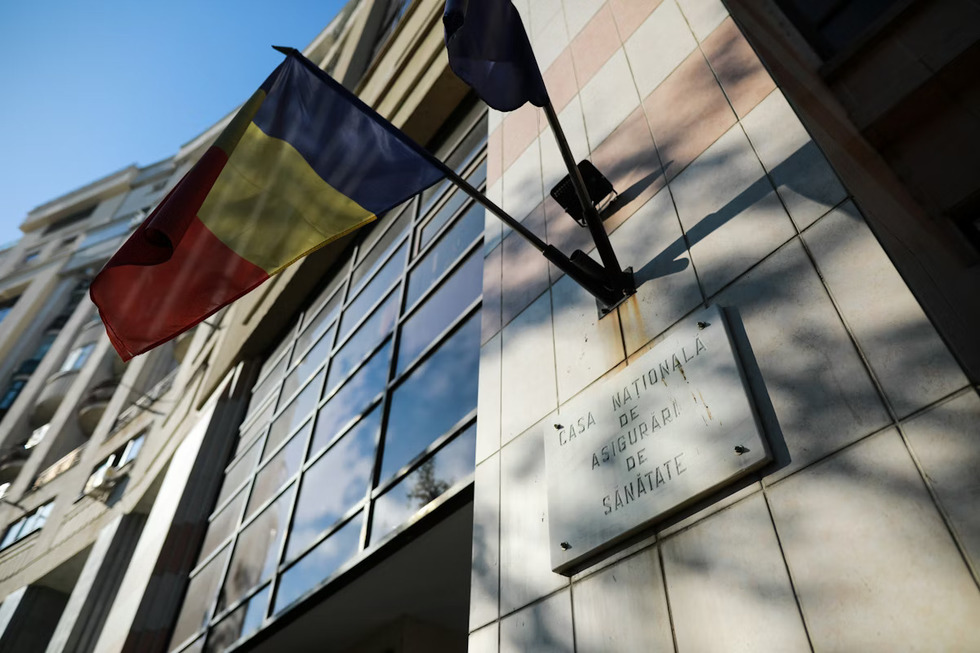 Internările limitate în spitale, sub lupa CNAS. Oficialii spun că situaţia este temporară şi cer reforme în sistem