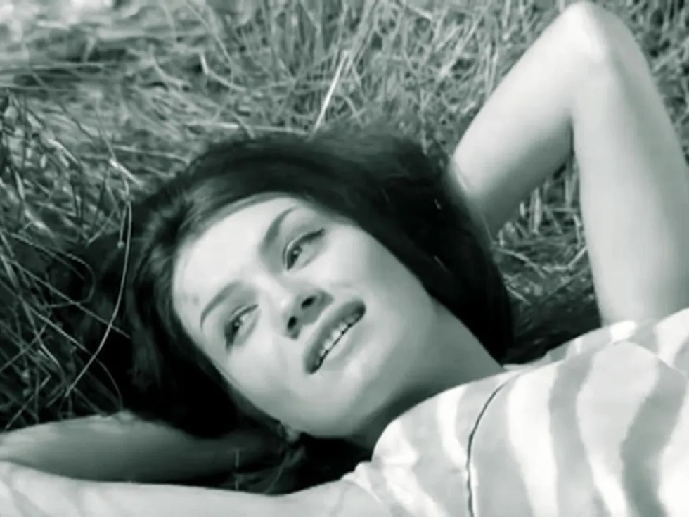 A fost celebră, apoi a dispărut complet din lumina reflectoarelor. Povestea tulburătoare a actriţei Mariella Petrescu, care a cunoscut succesul după filmul „Păcală”