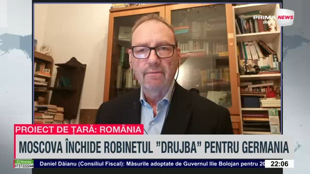 VIDEO. Ecourile alegerilor parlamentare din Bulgaria şi Ungaria la nivelul continentului: „Dorinţele oamenilor sunt aceleaşi”