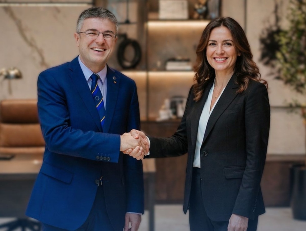 Se reia programul „Femeia Antreprenor”. Bani de la stat pentru afacerile conduse de femei