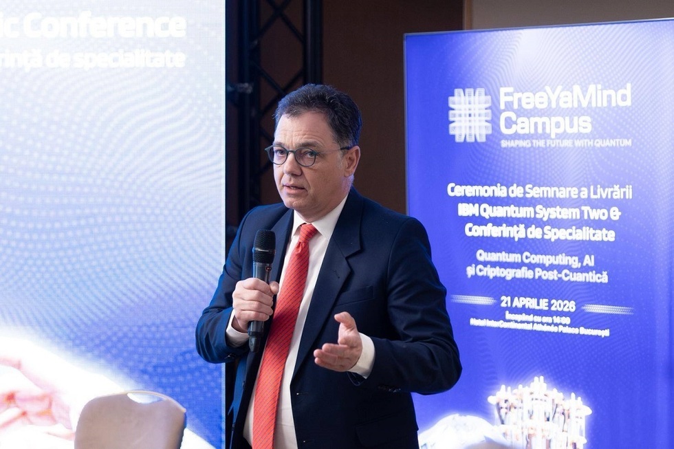 Radu Oprea urmează miniştrii PSD şi demisionează din funcţia de secretar general al Guvernului. „Am făcut acelaşi pas ca şi colegii mei”