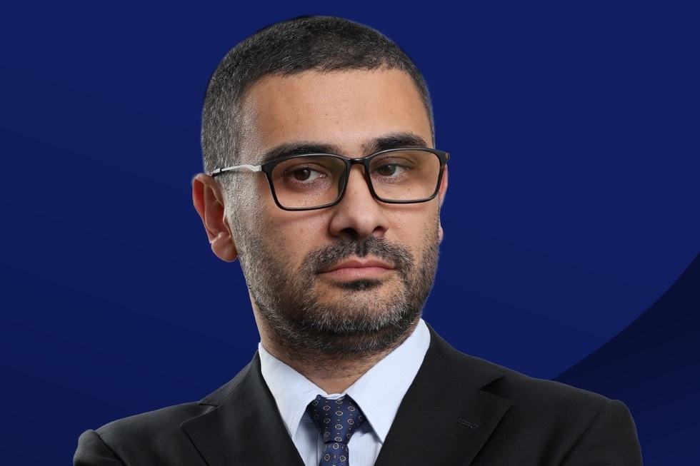 Florin Manole predă proiectul legii salarizării către ministrul interimar. „Nimeni nu va pierde din venituri”