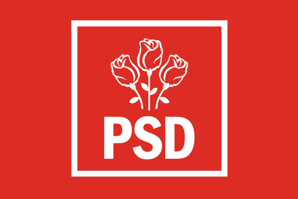 PSD îşi retrage toţi oamenii din funcţiile guvernamentale. Demisiile sunt prezentate ca un „act de demnitate” după moţiunea de cenzură