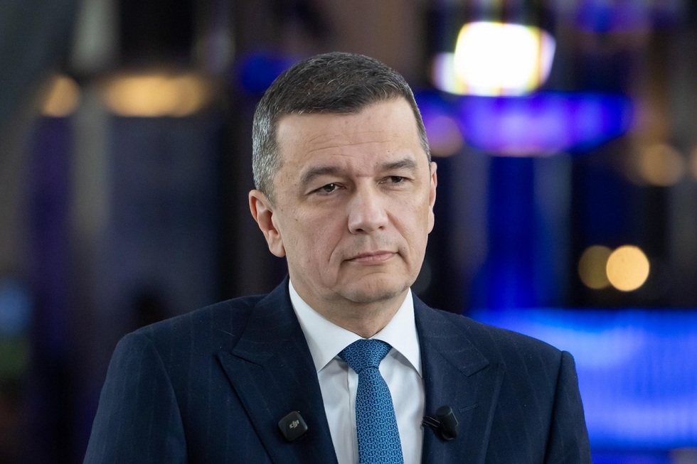 PSD cere reducerea taxelor pe muncă de 1 Mai. Sorin Grindeanu: „Este timpul să diminuăm presiunea pe salariaţi”