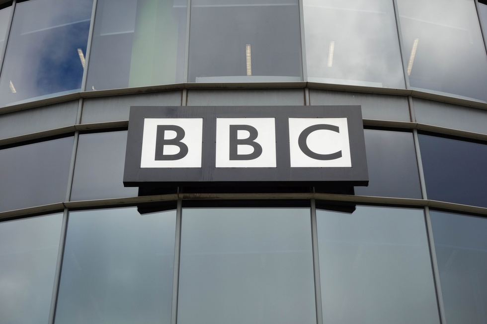 BBC News, vizată de cele mai dure reduceri de costuri