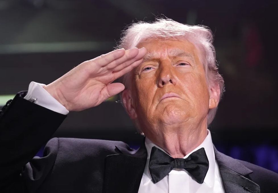 Trump anunţă retragerea a 5.000 de militari din Germania şi promite reduceri şi mai mari