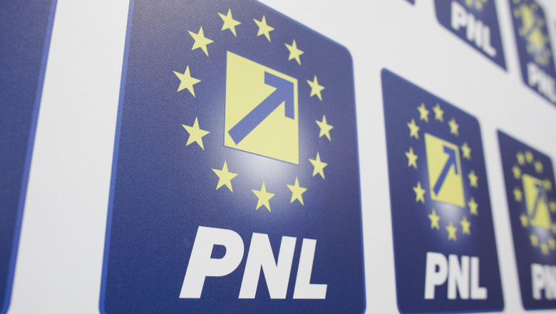 Ce se va întâmpla după votul moţiunii PSD-AUR de mâine. Scenariul vehiculat de un lider din PNL
