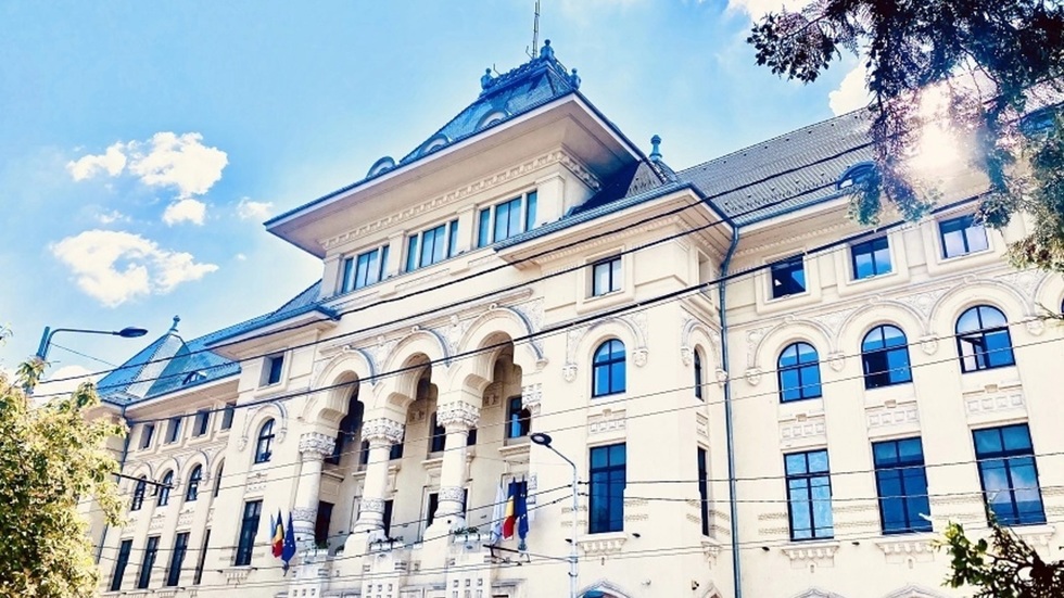 Bugetul pentru Primăria Capitalei a fost votat. 2,7 miliarde de lei vor fi folosiţi pentru investiţii