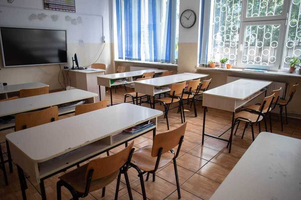 Concurs nou pentru directorii de şcoli din România. Ministerul Educaţiei introduce probe eliminatorii şi evaluare digitală
