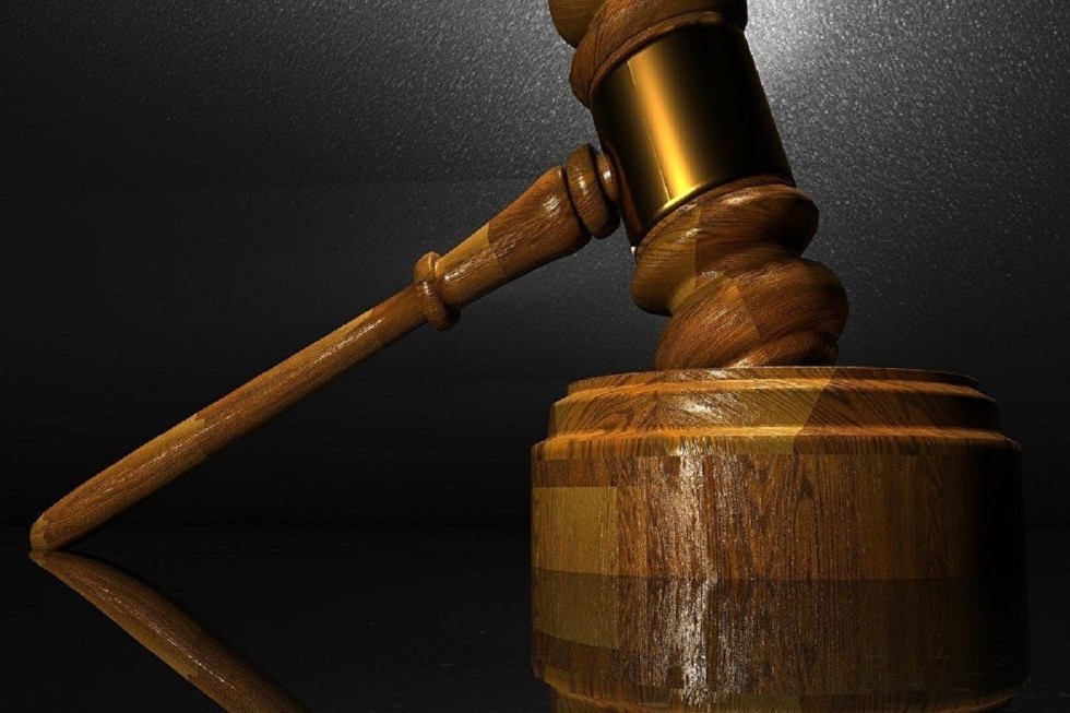 Doi foşti miniştri ai Apărării din China, condamnaţi la moarte pentru corupţie. Execuţia a fost suspendată doi ani
