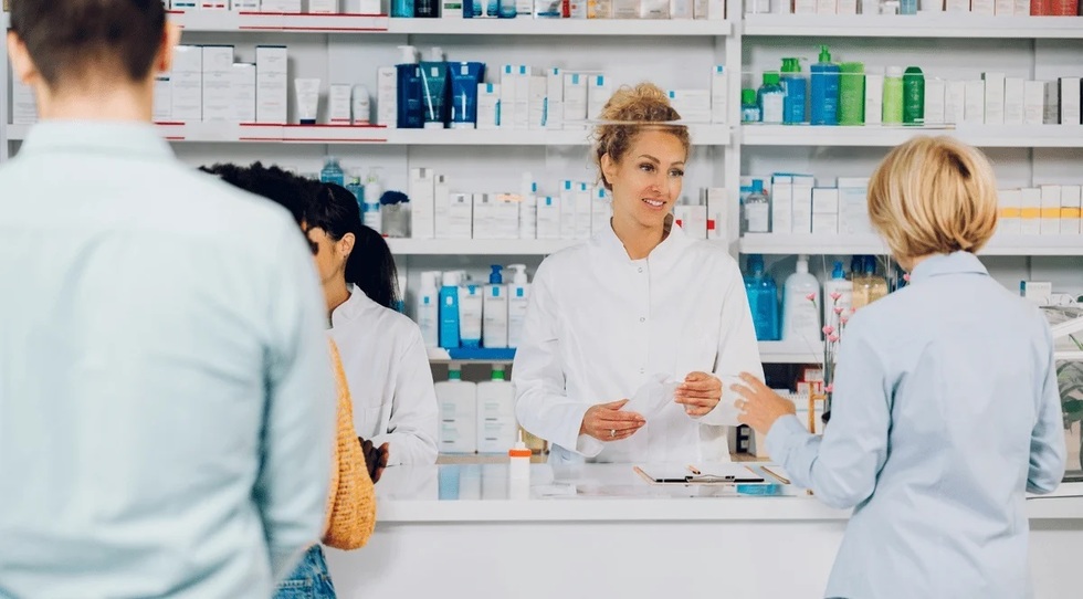 Compania care produce Mounjaro atrage atenţia asupra unor produse suspecte apărute pe piaţa din România. „Tratamentele contrafăcute pun în pericol sănătatea românilor”