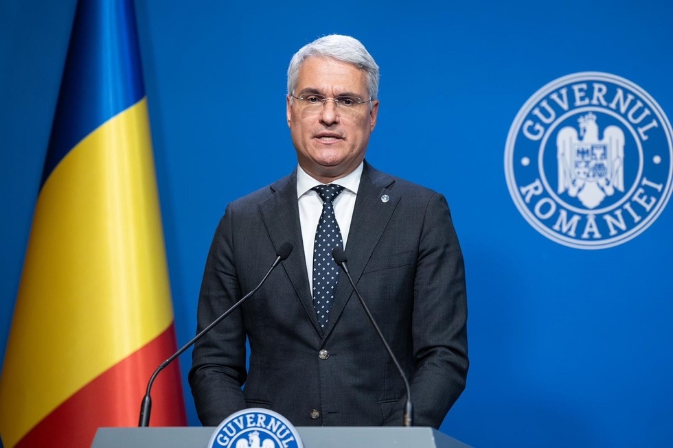 România primeşte 600 de milioane de euro prin Granturile SEE şi Norvegiene. Ministrul Dragoş Pîslaru: „Banii ajung acolo unde contează cu adevărat”