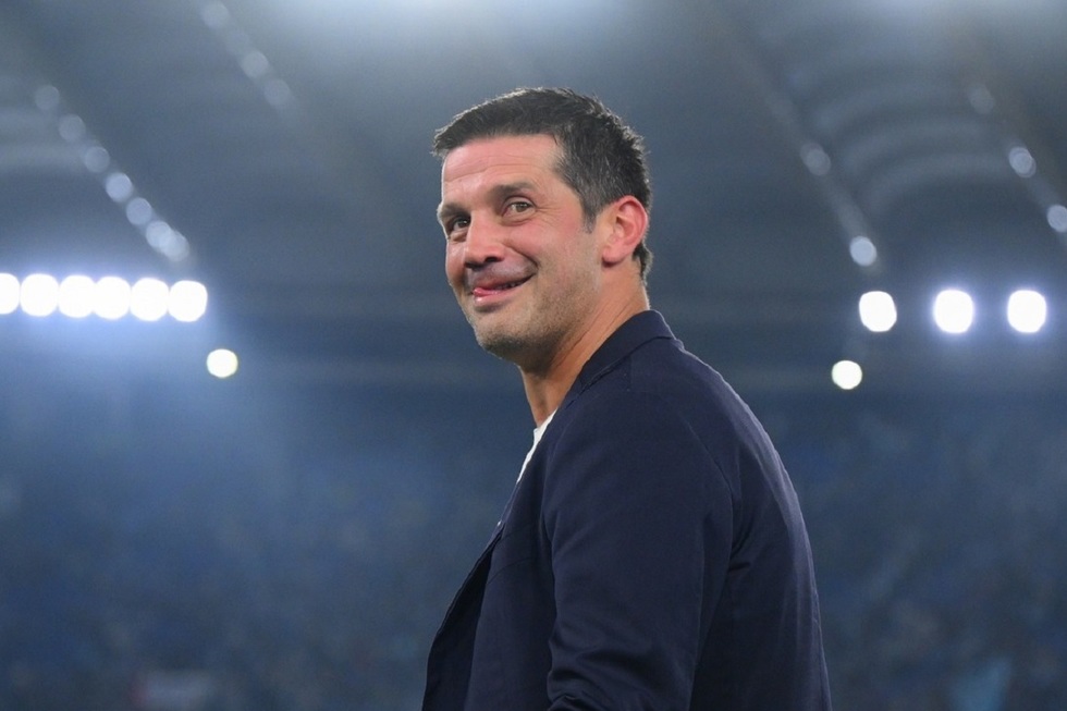 Sezon de aur pentru Interul lui Cristian Chivu: titlu şi Cupă în Italia. „Ambiţiile vor fi şi mai mari”