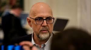 Kelemen Hunor: „Poate că vom intra în opoziţie”
