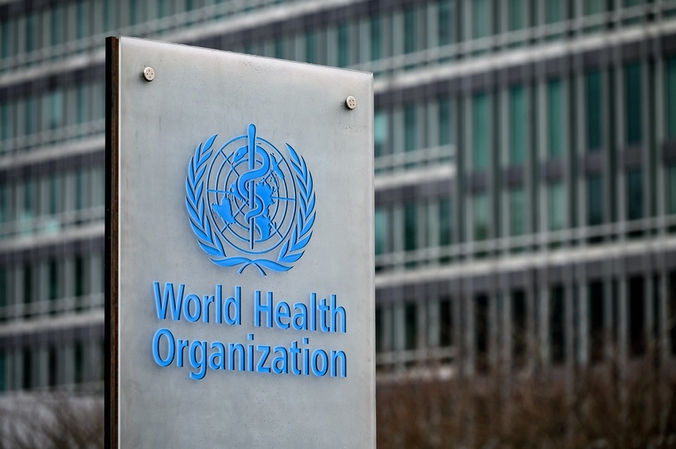 OMS declară alertă internaţională din cauza noului focar de Ebola din Africa. Virusul s-a extins deja din Congo până în capitala Ugandei