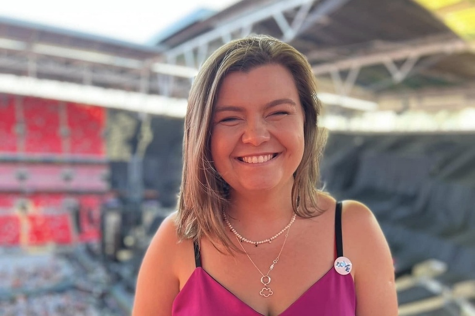 Eurovision 2026 aduce tensiuni între România şi Republica Moldova după votul juriului. Margarita Druţă: „Publicul a dat 12 puncte României, iar asta spune multe”
