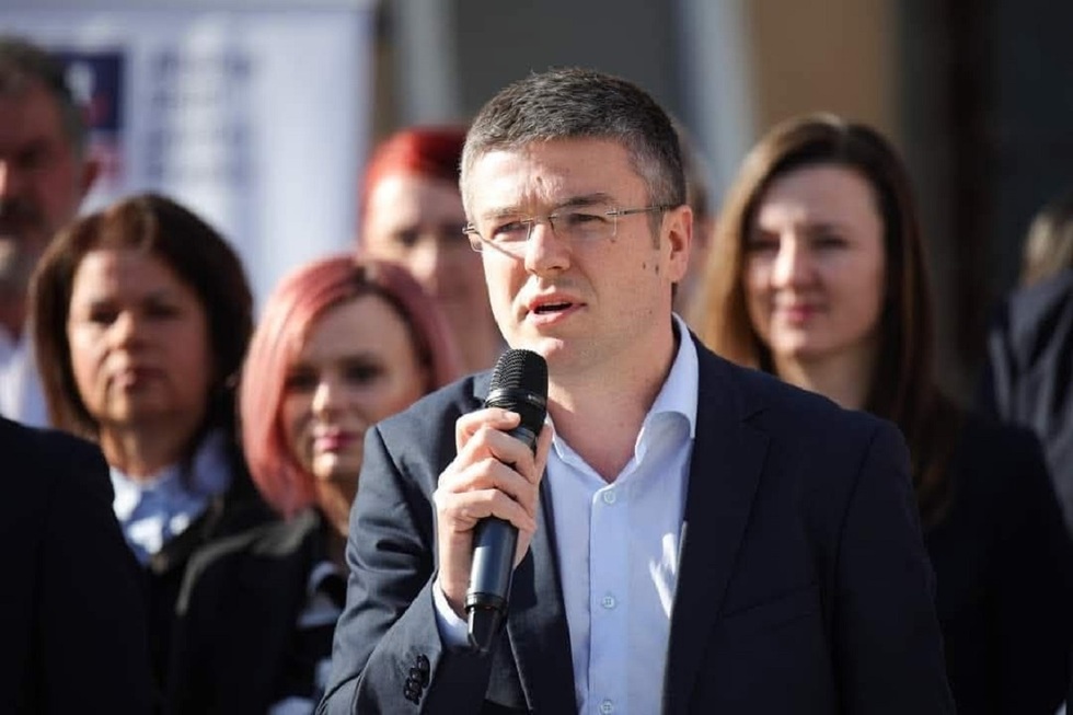 Irineu Darău acuză probleme grave în companiile de stat din subordinea Ministerului Economiei. „A fost foarte multă nepăsare de-a lungul timpului”