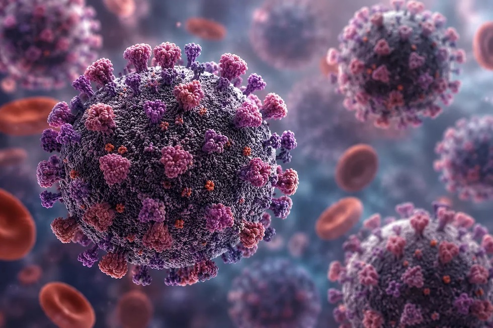 Caz de hantavirus confirmat în România. Măsurile impuse de Ministerul Sănătăţii