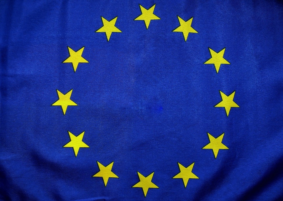 Comisia Europeană vede ani grei pentru economia României. Creşterea economică aproape dispare, iar inflaţia rămâne ridicată