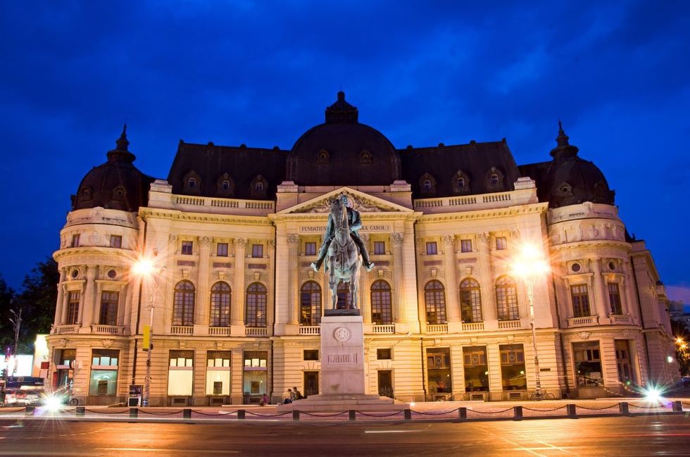 Noaptea Muzeelor 2026. 330 de muzee, ateliere şi expoziţii din ţară pot fi vizitate gratuit în această noapte