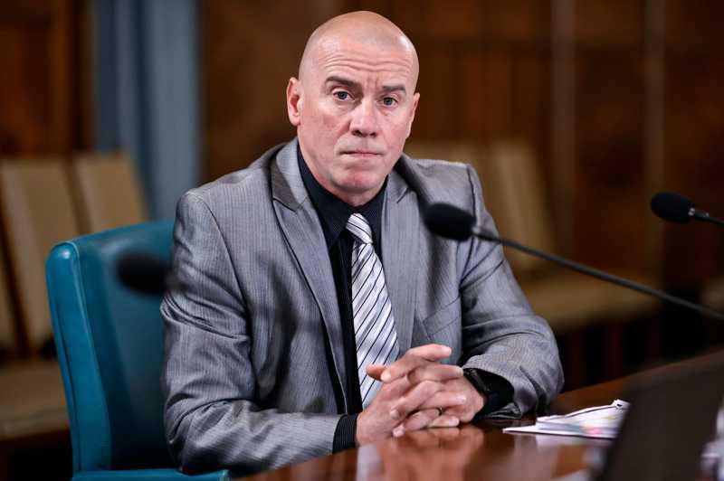 Ministrul Culturii, Demeter András István, înregistrat în timp ce înjura interesul naţional. UDMR îi cere demisia, cum se apără oficialul