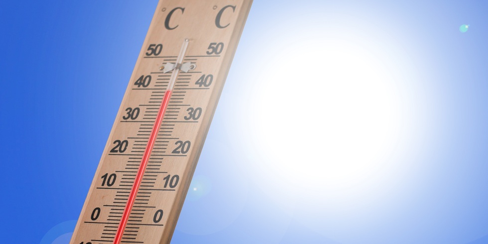 Vreme neobişnuit de caldă în următoarele săptămâni. Meteorologii anunţă temperaturi de vară