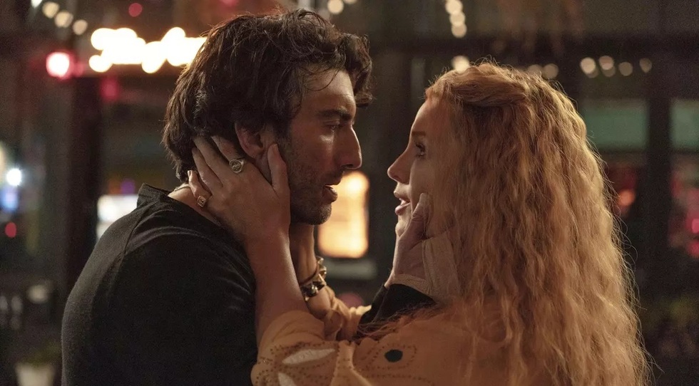 Scandalul de hărţuire de la Hollywood continuă. Actriţa Blake Lively îi cere despăgubiri regizorului Justin Baldoni