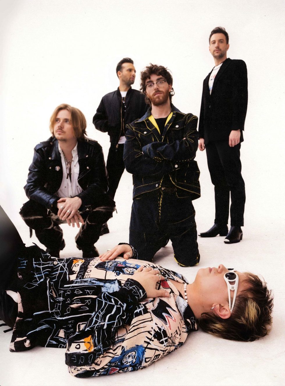 Lineup complet pentru Electric Castle 2026: The Cure, twenty one pilots, Teddy Swims, Wet Leg, Kneecap şi alte zeci de nume pregătite să facă senzaţie la castel