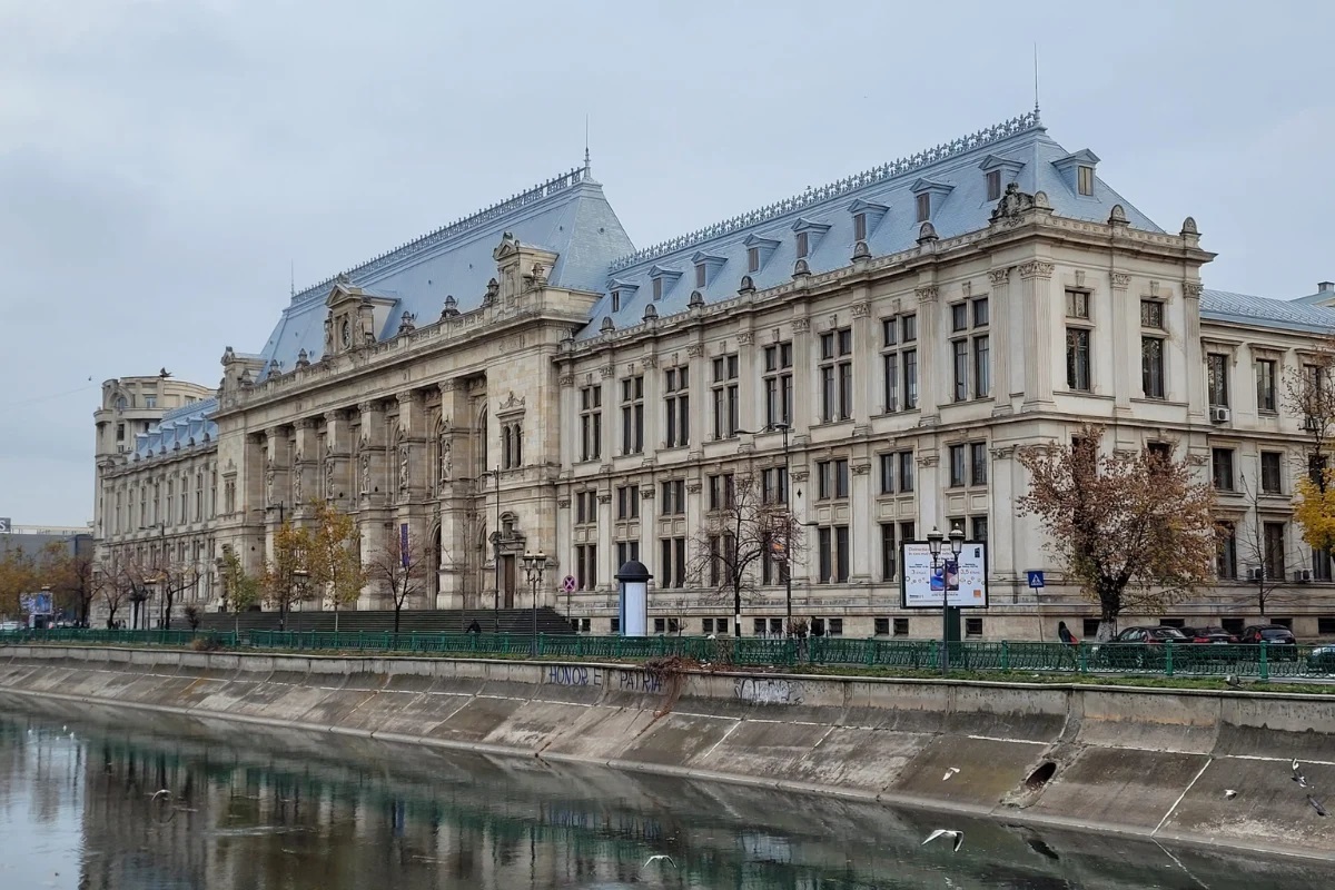 Tensiuni în Justiţie după proiectul noii legi a salarizării. Judecătorii de la CAB iau în calcul oprirea totală a activităţii