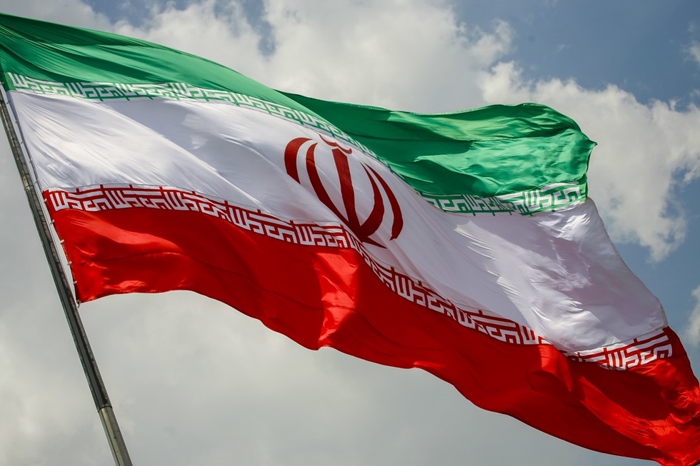 Mondialul 2026 începe sub semnul tensiunilor politice. Iranul a transmis deja un avertisment către FIFA