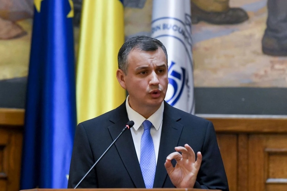 Criza politică din România, subiect în presa internaţională. POLITICO: negocierile pentru formarea guvernului se împotmolesc
