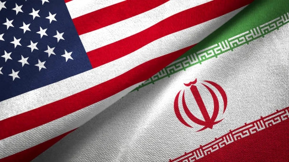 Acord de principiu între Iran şi SUA, după aproape patru luni de conflict. Strâmtoarea Ormuz şi activele blocate se află pe masa negocierilor