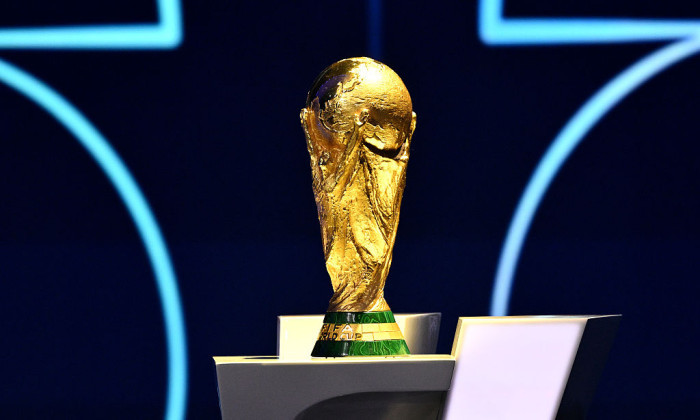 Duelul Anglia - Croaţia, meciul zilei la CM 2026. Ce alte partide se mai joacă astăzi
