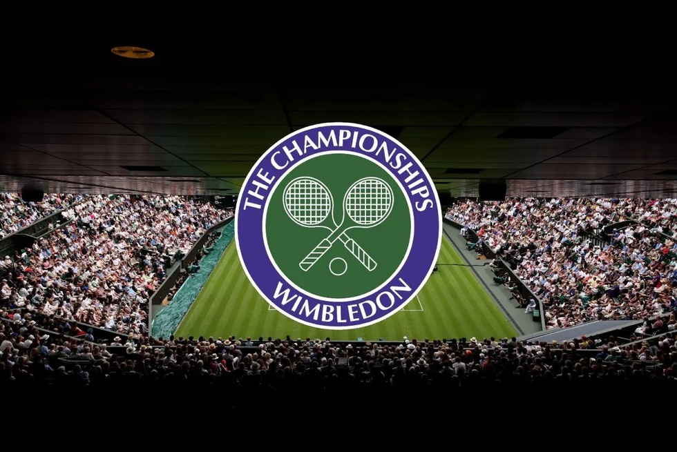 Jucătoarele de tenis românce şi-au aflat adversarele de la Wimbledon