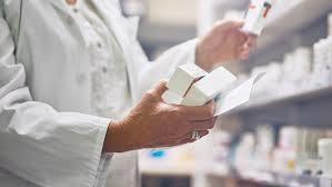 EMA recomandă aprobarea a şase medicamente noi în UE şi extinderea indicaţiilor pentru alte 11 tratamente
