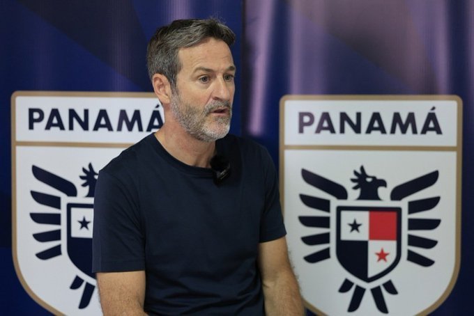 Cupa Mondială 2026: Thomas Christiansen îşi pune sub semnul întrebării viitorul la naţionala statului Panama