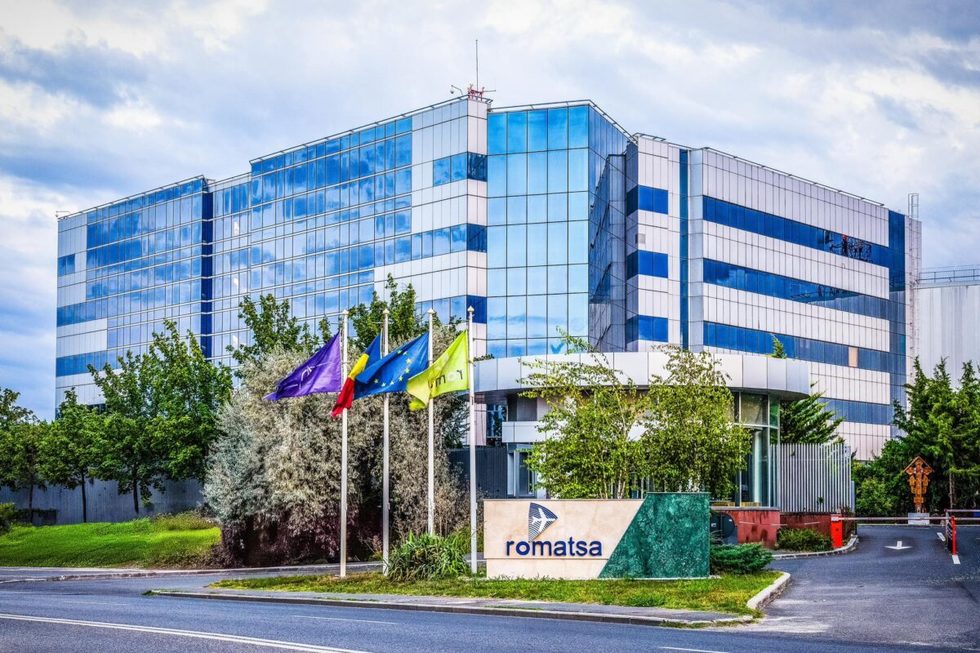 CSAT avertizează asupra unui risc major pentru România. „Suspendarea activităţii ROMATSA ar genera o vulnerabilitate sistemică”
