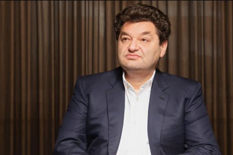 Un colet capcană a explodat într-o clădire din Monaco. Oligarhul ucrainean Vadim Ermolaev, printre răniţi
