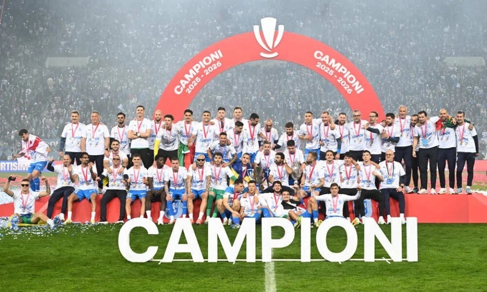 Debutul echipelor româneşti în cupele europene se vede la Prima Sport. Universitatea Craiova şi U Cluj, în direct pe Prima Sport 1 şi online
