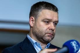 Ciprian Ciucu avertizează: Primăria Capitalei va ajunge în faliment